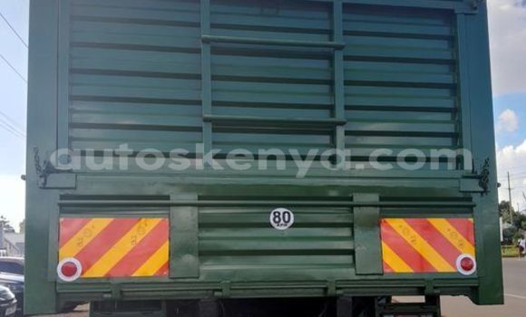 Oofamaa Isuzu Fargo Filly Other Makiinaa iti Nairobi keessatti Nairobi keessatti Oofamaa Isuzu Fargo Filly Other Makiinaa iti Nairobi keessatti Nairobi keessatti