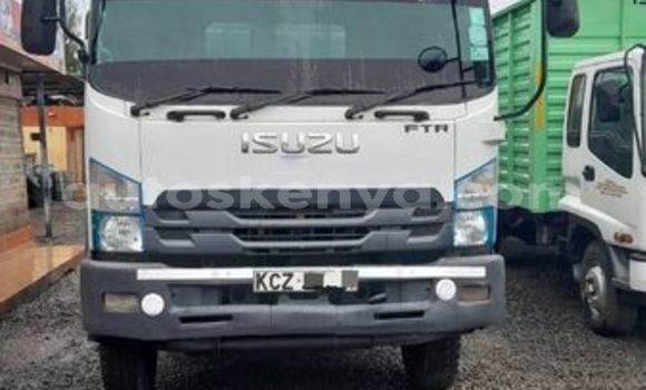 Oofamaa Isuzu Adventure Other Makiinaa iti Nairobi keessatti Nairobi keessatti Oofamaa Isuzu Adventure Other Makiinaa iti Nairobi keessatti Nairobi keessatti