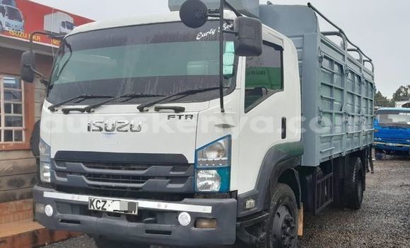 Oofamaa Isuzu Adventure Other Makiinaa iti Nairobi keessatti Nairobi keessatti Oofamaa Isuzu Adventure Other Makiinaa iti Nairobi keessatti Nairobi keessatti