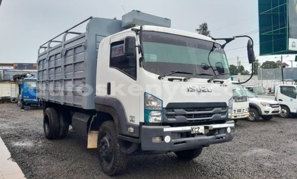 Oofamaa Isuzu Adventure Other Makiinaa iti Nairobi keessatti Nairobi keessatti Oofamaa Isuzu Adventure Other Makiinaa iti Nairobi keessatti Nairobi keessatti