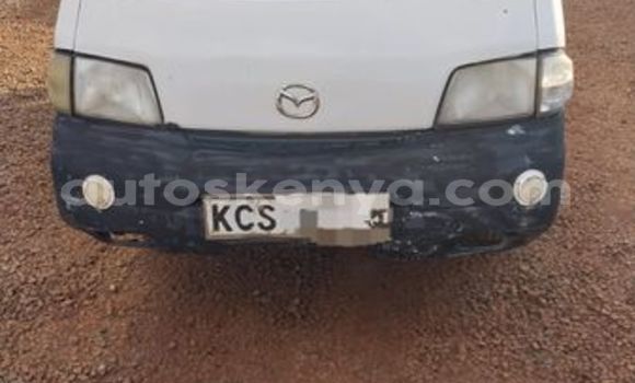 Oofamaa Mazda Bongo Other Makiinaa iti Nairobi keessatti Nairobi keessatti Oofamaa Mazda Bongo Other Makiinaa iti Nairobi keessatti Nairobi keessatti