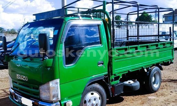 Oofamaa Isuzu Amigo Other Makiinaa iti Nairobi keessatti Nairobi keessatti Oofamaa Isuzu Amigo Other Makiinaa iti Nairobi keessatti Nairobi keessatti