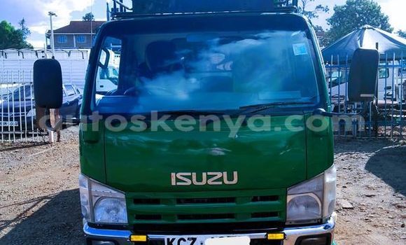 Oofamaa Isuzu Amigo Other Makiinaa iti Nairobi keessatti Nairobi keessatti Oofamaa Isuzu Amigo Other Makiinaa iti Nairobi keessatti Nairobi keessatti