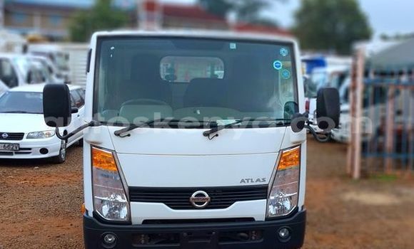 Oofamaa Nissan Almera Tino Other Makiinaa iti Bura keessatti Northeast Kenya keessatti Oofamaa Nissan Almera Tino Other Makiinaa iti Bura keessatti Northeast Kenya keessatti