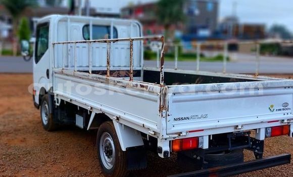 Oofamaa Nissan Almera Tino Other Makiinaa iti Bura keessatti Northeast Kenya keessatti Oofamaa Nissan Almera Tino Other Makiinaa iti Bura keessatti Northeast Kenya keessatti