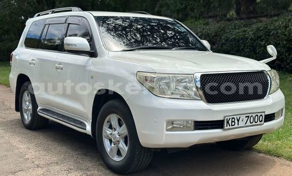 Buy Used Land Rover Range Rover Velar Other Car in Nairobi in Nairobi Buy Used Land Rover Range Rover Velar Other Car in Nairobi in Nairobi