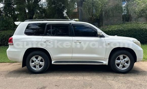 Buy Used Land Rover Range Rover Velar Other Car in Nairobi in Nairobi Buy Used Land Rover Range Rover Velar Other Car in Nairobi in Nairobi