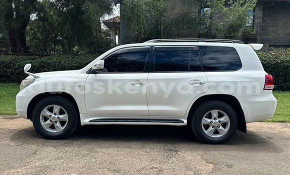 Buy Used Land Rover Range Rover Velar Other Car in Nairobi in Nairobi Buy Used Land Rover Range Rover Velar Other Car in Nairobi in Nairobi