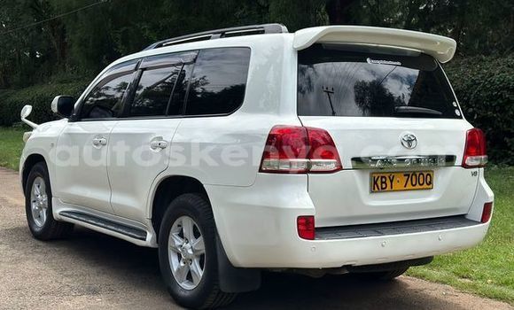 Buy Used Land Rover Defender Other Car in Nairobi in Nairobi Buy Used Land Rover Defender Other Car in Nairobi in Nairobi