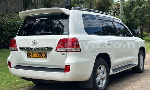 Buy Used Land Rover Defender Other Car in Nairobi in Nairobi Buy Used Land Rover Defender Other Car in Nairobi in Nairobi