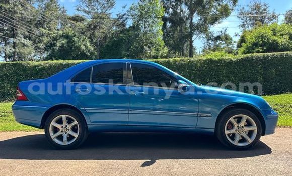 Buy Used Mercedes Viano Other Car in Nairobi in Nairobi Buy Used Mercedes Viano Other Car in Nairobi in Nairobi