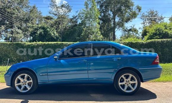 Buy Used Mercedes Viano Other Car in Nairobi in Nairobi Buy Used Mercedes Viano Other Car in Nairobi in Nairobi