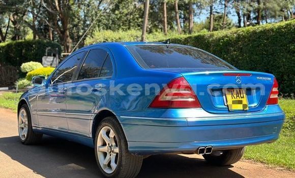 Buy Used Mercedes Viano Other Car in Nairobi in Nairobi Buy Used Mercedes Viano Other Car in Nairobi in Nairobi