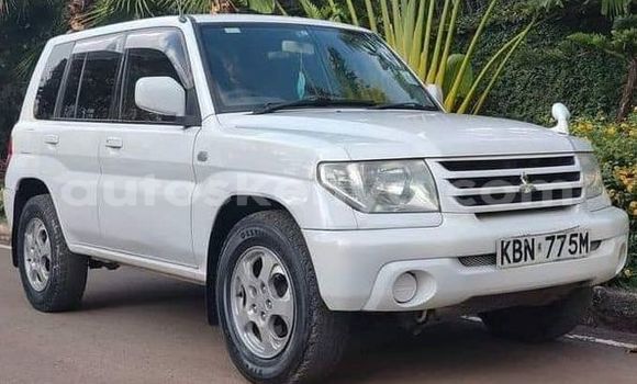 Buy Used Packard Clipper Other Car in Bomet in Rift Valley Buy Used Packard Clipper Other Car in Bomet in Rift Valley