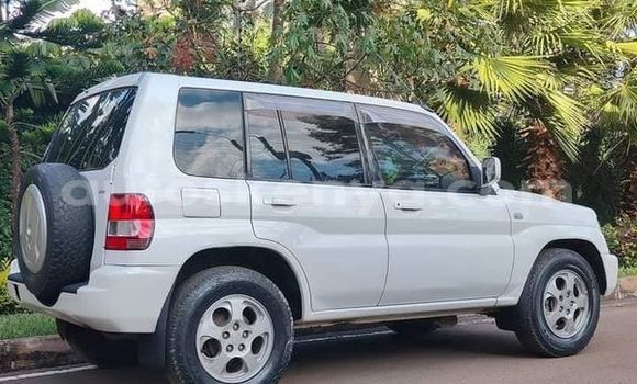 Buy Used Packard Clipper Other Car in Bomet in Rift Valley Buy Used Packard Clipper Other Car in Bomet in Rift Valley