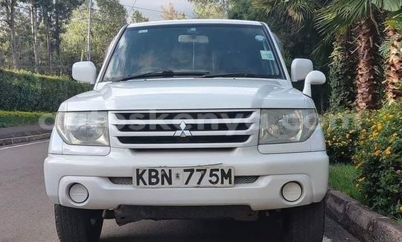 Buy Used Packard Clipper Other Car in Bomet in Rift Valley Buy Used Packard Clipper Other Car in Bomet in Rift Valley