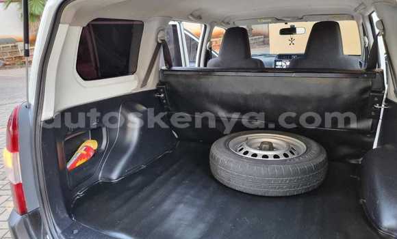 Buy Used Toyota Succeed Other Car in Nairobi in Nairobi Buy Used Toyota Succeed Other Car in Nairobi in Nairobi