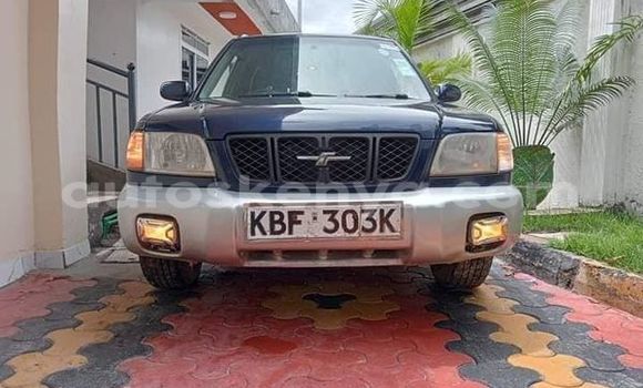 Oofamaa Acura CSX Other Makiinaa iti Nairobi keessatti Nairobi keessatti