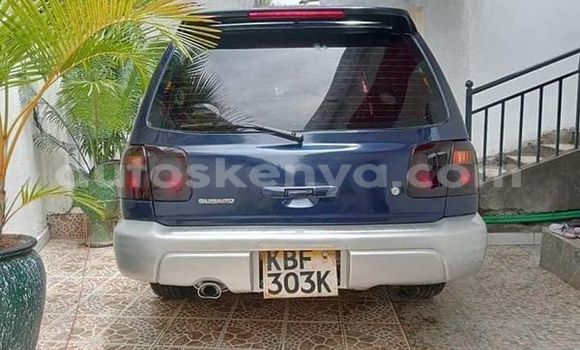 Buy Used Acura CSX Other Car in Nairobi in Nairobi Buy Used Acura CSX Other Car in Nairobi in Nairobi