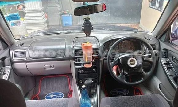 Buy Used Acura CSX Other Car in Nairobi in Nairobi Buy Used Acura CSX Other Car in Nairobi in Nairobi