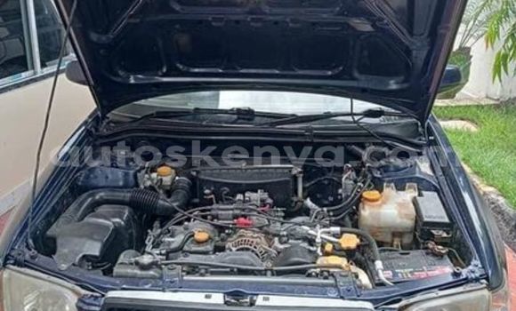 Buy Used Acura CSX Other Car in Nairobi in Nairobi Buy Used Acura CSX Other Car in Nairobi in Nairobi