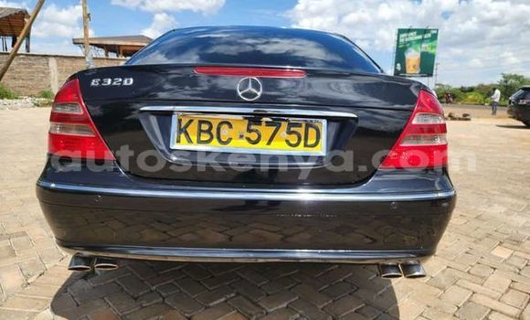 Buy Used Mercedes-Benz E200 Other Car in Nairobi in Nairobi Buy Used Mercedes-Benz E200 Other Car in Nairobi in Nairobi