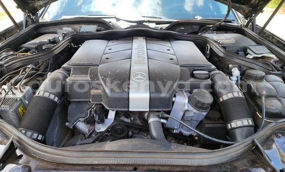 Buy Used Mercedes-Benz E200 Other Car in Nairobi in Nairobi Buy Used Mercedes-Benz E200 Other Car in Nairobi in Nairobi