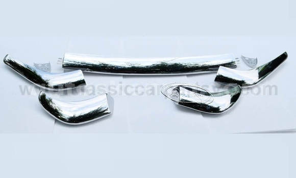 Buy Ferrari 250GT bumper in Bomet in Rift Valley Buy Ferrari 250GT bumper in Bomet in Rift Valley