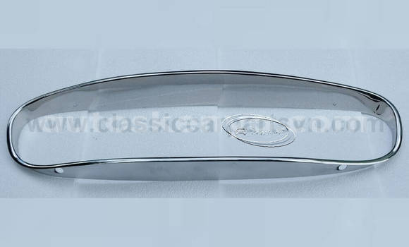 Buy Grill of Ferrari 250 GT in Busia in West Kenya Buy Grill of Ferrari 250 GT in Busia in West Kenya