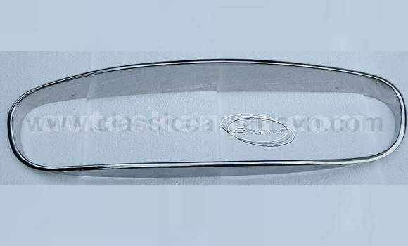 Buy Grill of Ferrari 250 GT in Busia in West Kenya Buy Grill of Ferrari 250 GT in Busia in West Kenya