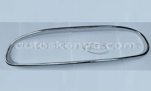 Buy Grill of Ferrari 250 GT in Busia in West Kenya Buy Grill of Ferrari 250 GT in Busia in West Kenya