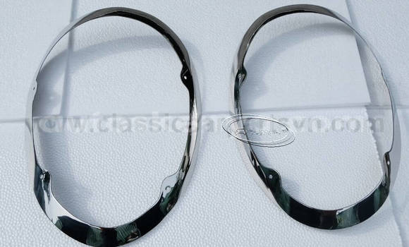 Buy Lamps Ring Ferrari 250GT in Bura in Northeast Kenya Buy Lamps Ring Ferrari 250GT in Bura in Northeast Kenya