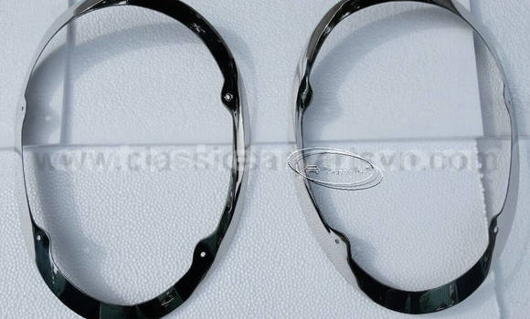 Buy Lamps Ring Ferrari 250GT in Bura in Northeast Kenya Buy Lamps Ring Ferrari 250GT in Bura in Northeast Kenya