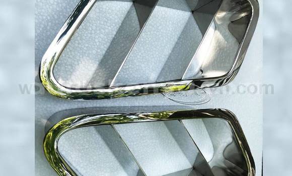 Buy Ferrari 250GT Windbreak in Busia in West Kenya Buy Ferrari 250GT Windbreak in Busia in West Kenya