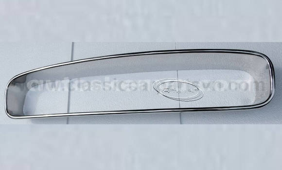 Buy Ferrari 250GT grill frame in Bura in Northeast Kenya Buy Ferrari 250GT grill frame in Bura in Northeast Kenya