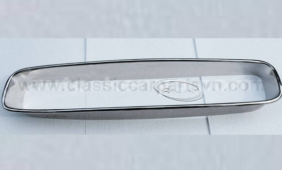 Buy Ferrari 250GT grill frame in Bura in Northeast Kenya Buy Ferrari 250GT grill frame in Bura in Northeast Kenya