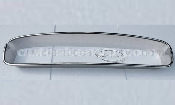 Buy Ferrari 250GT grill frame in Bura in Northeast Kenya Buy Ferrari 250GT grill frame in Bura in Northeast Kenya