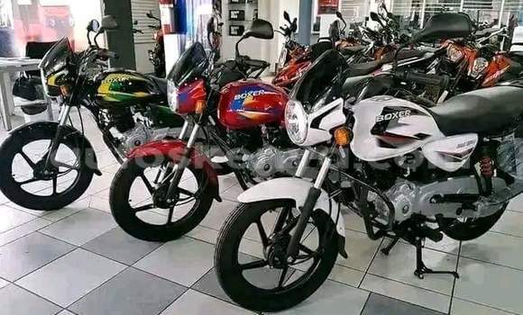Buy New Bajaj CT Red Bike in Nairobi in Nairobi Buy New Bajaj CT Red Bike in Nairobi in Nairobi