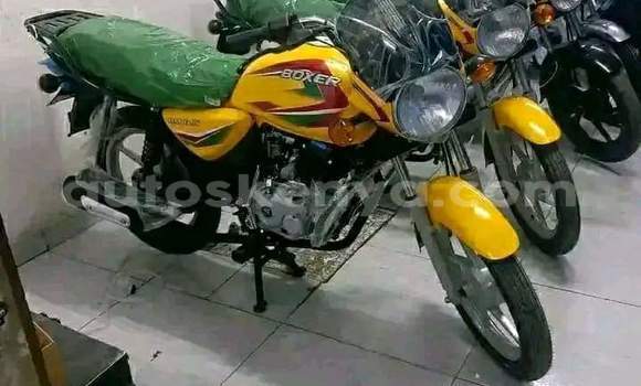 Buy New Bajaj CT Red Bike in Nairobi in Nairobi Buy New Bajaj CT Red Bike in Nairobi in Nairobi