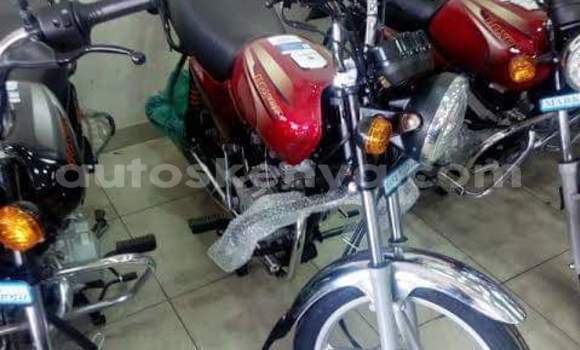 Haaraa TVS STAR HLX 150 Red Doqdoqqee iti Nairobi keessatti Nairobi keessatti Haaraa TVS STAR HLX 150 Red Doqdoqqee iti Nairobi keessatti Nairobi keessatti