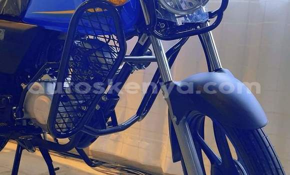 Haaraa Honda ACE CB 125 Red Doqdoqqee iti Nairobi keessatti Nairobi keessatti Haaraa Honda ACE CB 125 Red Doqdoqqee iti Nairobi keessatti Nairobi keessatti