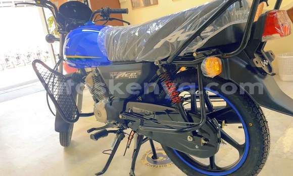 Haaraa Honda ACE CB 125 Red Doqdoqqee iti Nairobi keessatti Nairobi keessatti Haaraa Honda ACE CB 125 Red Doqdoqqee iti Nairobi keessatti Nairobi keessatti