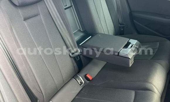 Buy Import Audi A4 Black Car in Mombasa in Coastal Kenya Buy Import Audi A4 Black Car in Mombasa in Coastal Kenya