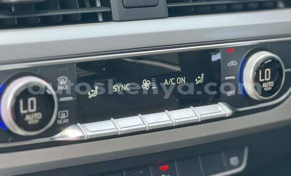 Buy Import Audi A4 Black Car in Mombasa in Coastal Kenya Buy Import Audi A4 Black Car in Mombasa in Coastal Kenya