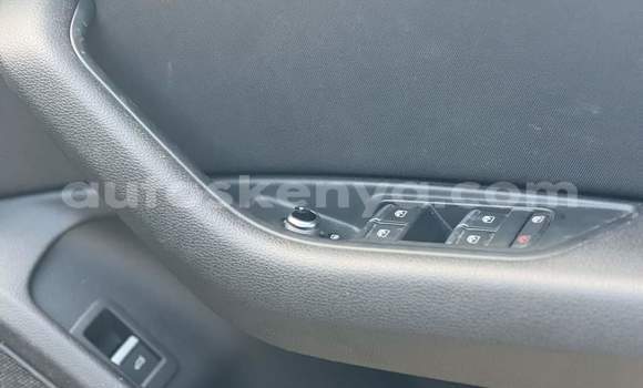 Buy Import Audi A4 Black Car in Mombasa in Coastal Kenya Buy Import Audi A4 Black Car in Mombasa in Coastal Kenya