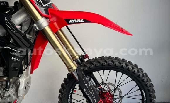 Oofamaa Honda CRF250X Black Doqdoqqee iti Nairobi keessatti Nairobi keessatti Oofamaa Honda CRF250X Black Doqdoqqee iti Nairobi keessatti Nairobi keessatti