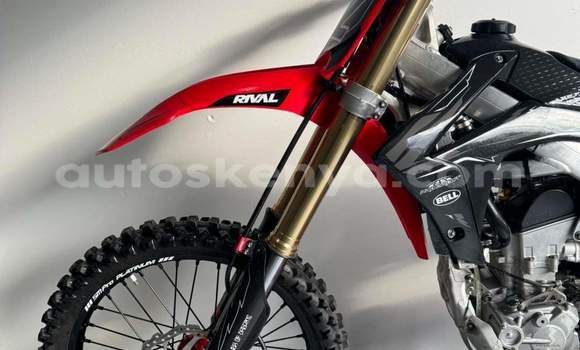 Oofamaa Honda CRF250X Black Doqdoqqee iti Nairobi keessatti Nairobi keessatti Oofamaa Honda CRF250X Black Doqdoqqee iti Nairobi keessatti Nairobi keessatti