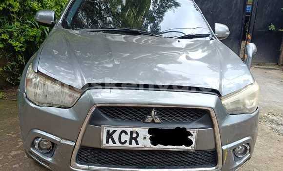 Buy Used Honda Civic Type R Other Car in Nairobi in Nairobi