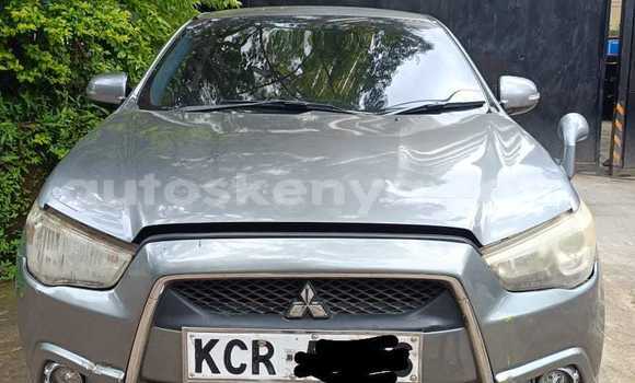 Buy Used Honda Civic Type R Other Car in Nairobi in Nairobi Buy Used Honda Civic Type R Other Car in Nairobi in Nairobi