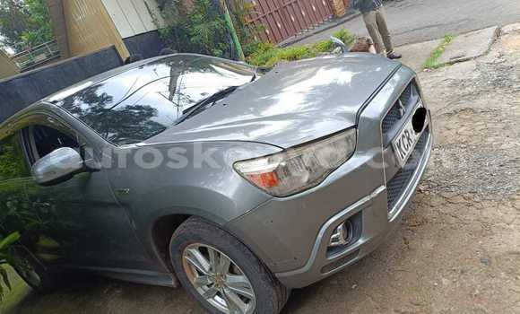 Buy Used Honda Civic Type R Other Car in Nairobi in Nairobi Buy Used Honda Civic Type R Other Car in Nairobi in Nairobi